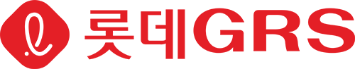 롯데grs