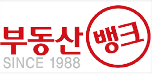 부동산뱅크