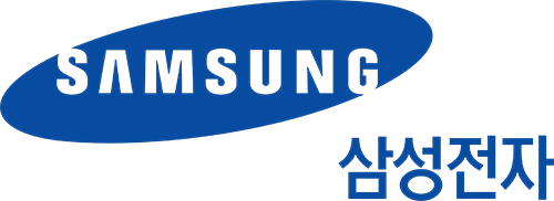 삼성전자
