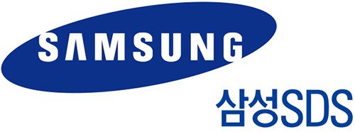 삼성SDS