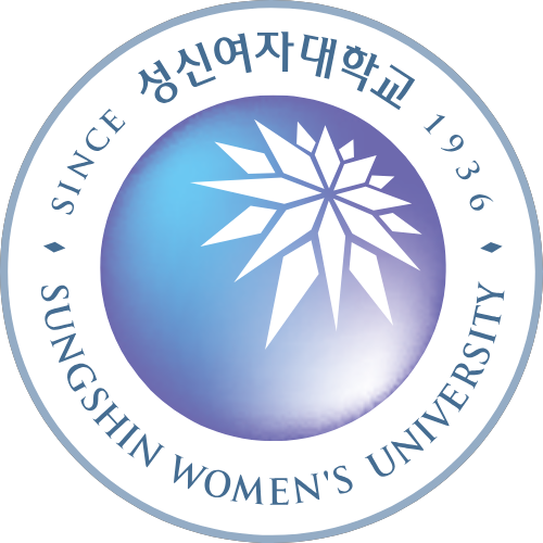 성신여대