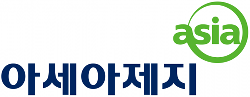 아세아제지