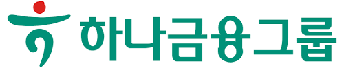 하나금융