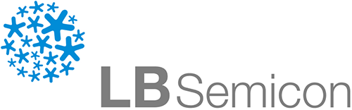 LB세미콘