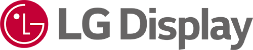 LG Display