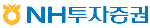 NH투자증권