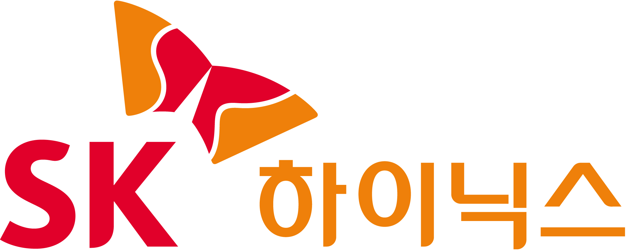 SK하이닉스