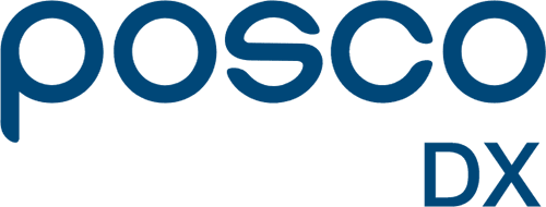 posco dx