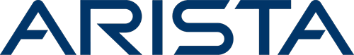 ARISTA