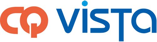 CQvista