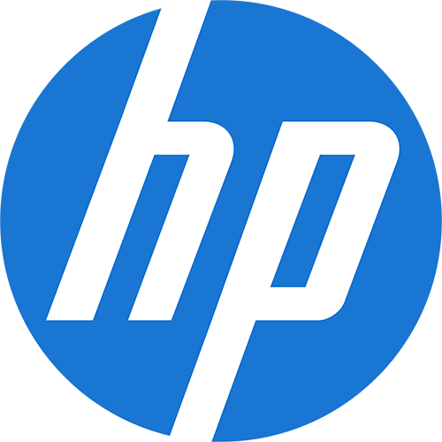 HP