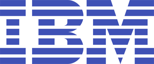 IBM