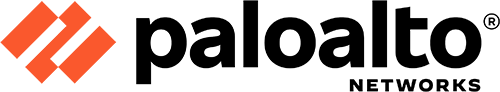 Paloalto