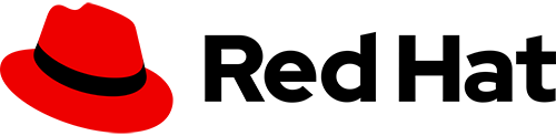 Redhat
