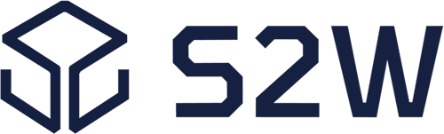 S2W