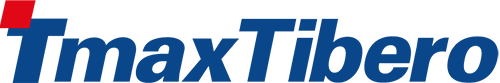 TMAX