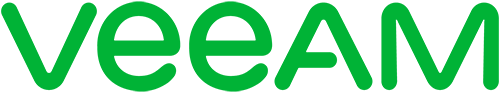 VEEAM