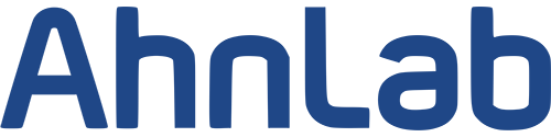 ahnlab
