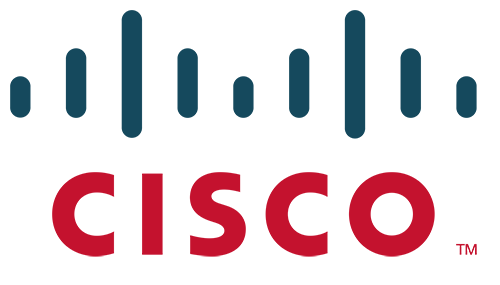 cisco