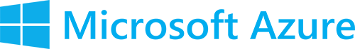 microsoft Azure