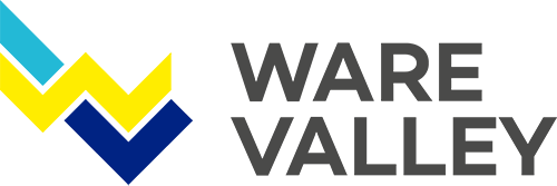 ware valley