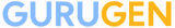 default-logo